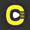 TRYTRYC Global - Free video sharing platform