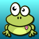 Steek de weg over-APK