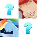 Memory matching game for kids-APK