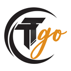 TTGO 图标