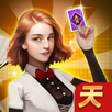 Tiger Casino - Baccarat APK