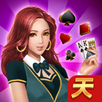 Tiger Casino - Bull Bull APK