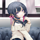 深度漫画 APK