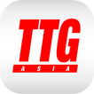 TTG Asia