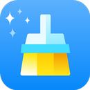 KCleaner APK