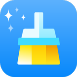 KCleaner icon