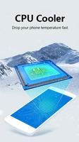 KCleaner ภาพหน้าจอ 3