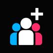 TTGrow: Real Followers & Like