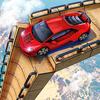 Super Car Stunts: Car Games 3D Mod apk أحدث إصدار تنزيل مجاني