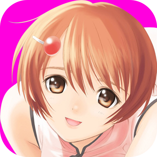 HHmanga - Free Asian Comics Online