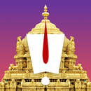 TTDevasthanams APK