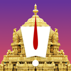 TTDevasthanams أيقونة