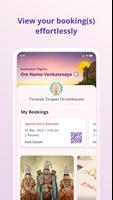 TTDevasthanams تصوير الشاشة 3