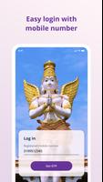TTDevasthanams الملصق