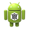 Cangjie Practice APK