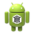 Cangjie Practice
