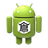 Cangjie Practice APK