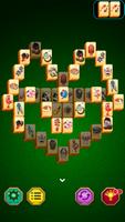 Mahjong Classic पोस्टर