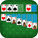 Solitaire: Daily Challenge APK