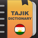 Tajik explanatory dictionary APK