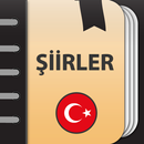 Türkçe Şiirler APK