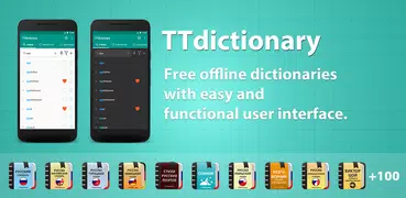 Ukrainian Dictionary