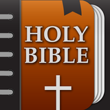 Holy Bible dictionary offline
