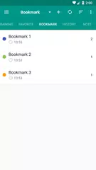 Russian-turkmen dictionary XAPK download