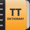 TTdictionary Super