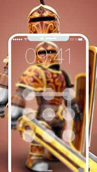 Download Screen Lock Roblox Wallpapers Apk For Android Latest Version - roblox lock screen with hd wallpapers for android apk download