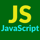Learn JavaScript with examples APK