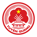 Cổng TTĐT tỉnh Tuyên Quang