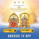 SVBCTTD TAMIL ANDROID TV APK