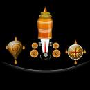 TTD Tirupathi Online Booking APK