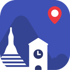 Thaton Guide ícone