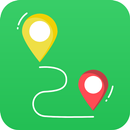 GPS Navigation :Satellite Maps APK