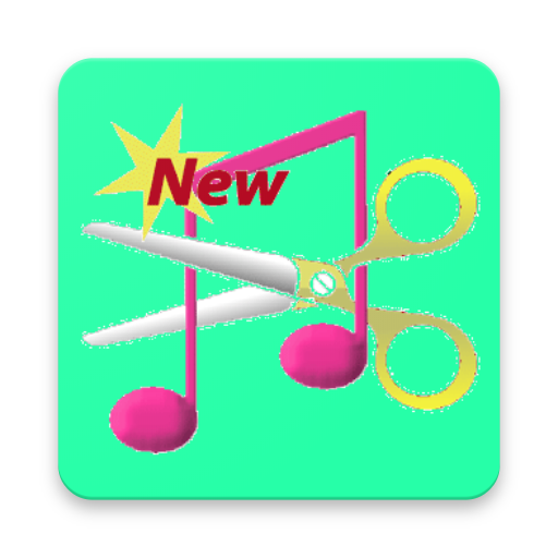 Ringtone Maker