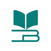 BoKN: Books Summaries Daily