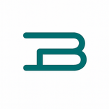 BoKN: Books Summary Daily
