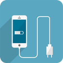 Быстрая зарядка APK