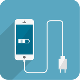 Charging Master biểu tượng