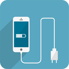 Charging Master icono