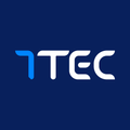 TTEC