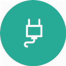 Quick Charging APK
