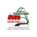 T&T Ecuador