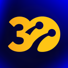 Turkcell أيقونة