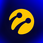 Turkcell 아이콘