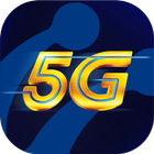 Turkcell icon