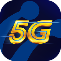 Turkcell APK