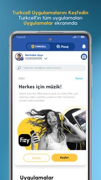 dijital operator for android apk download